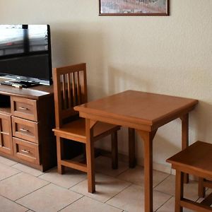 Deluxe Doppelzimmer