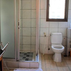 Comfort Doppelzimmer
